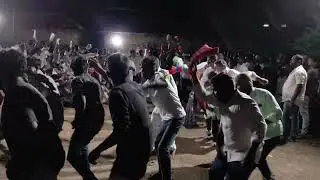 Muharram 2024  Usrikapally Village(1)