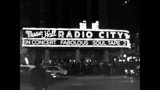Fabolous - B.I.T.E. W Lyrics