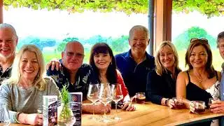 Hugh Hamilton Wines
