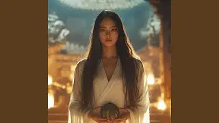 Whispers of the Old Sage