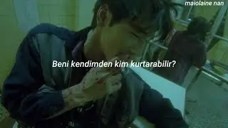 Self Deception || I give up || Türkçe Çeviri (𝐒𝐥𝐨𝐰𝐞𝐝)