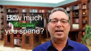 How to run a successful facebook advertising campaign - JR Fisher