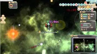 ByeBye DarkOrbit