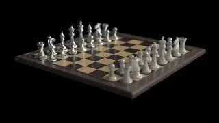 Compositing | Disjoint Over