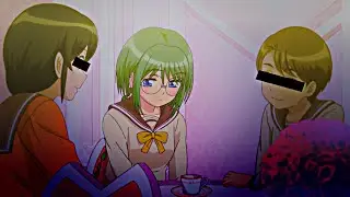 碧川 れたす