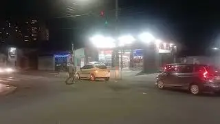 CARREATA DE NATAL (23dez25) ESTIVA - TAUBATÉ-SP 
