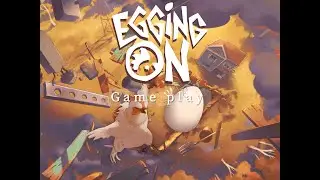 Why do games like this exist