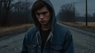 The Mysterious Disappearance of Brandon Swanson | True Crime Documentary