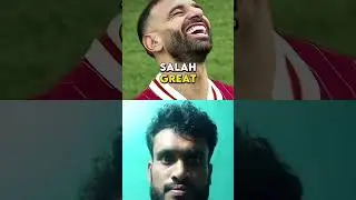 Football Latest Video 2025 | Viral Highlights, Best Goals & Full Match Analysis #football # tending