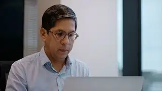 IBM&rsquo;s secret to success: channels in Slack