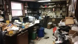 Reduce Your Waste and Impact with Junk Doctors NJ!