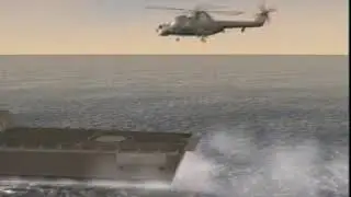 Intro