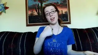 ASL 