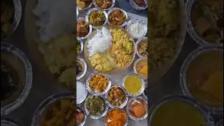 ✨ Nuakhai Juhar 2025 | Nua Khai Juhar Wishes | Maa Samaleswari Blessings | Western Odisha Festival ✨