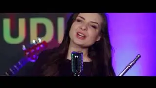 CZERWONE KORALE   -  cover