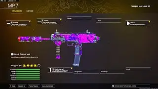 FORTUNES KEEP TOP 5 META LOADOUTS in SEASON 4! (Warzone Best Loadouts)