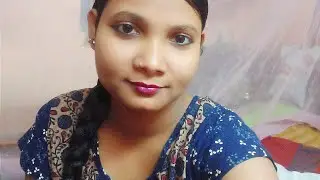 বন্ধুরা দুপুরে এলাম তোমরা আসো একটু গল্প করবো🥰🥰❤❤❤❤