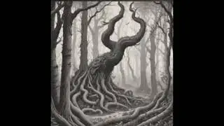 Depths of despair #emotional #metal #music