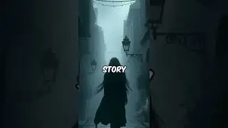 Is Kuchisake Onna Real? The Truth Behind the Legend 👀