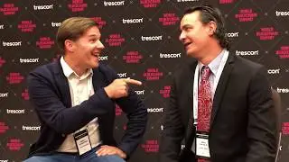 Wild West Crypto Show - by CryptoRobby