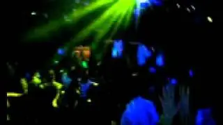 Xsessiv & MC Nish how can she slap