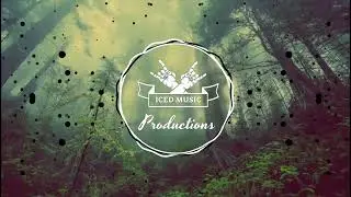 Areray manasa slowed 8D song.................................. #heavey#support@UnqGamer #8dsongs