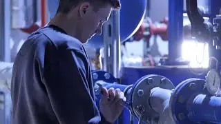 Technologie und Handwerk  | Vulkanland Steiermark | VulkanTV
