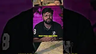 Ducky Bhai interview Life after jail #duckybhai  #aroobjatoi @insidemail