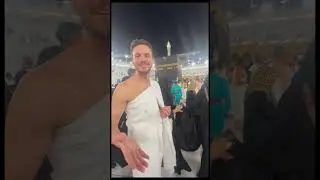 Sonny&rsquo;s journey to Islam❤️ #sonnyfaz #islam #muslim #revert #god ##religion
