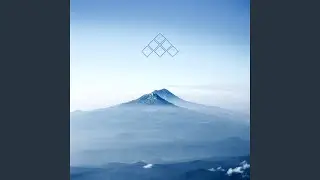Astral Mist