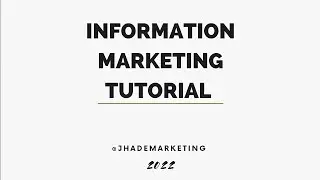 Lesson 7 - Snapchat Advertising Tutorial - Part 1 (Beginner Guide)