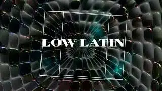Diego Ortiz - MEGA MIXEO (Perreo)