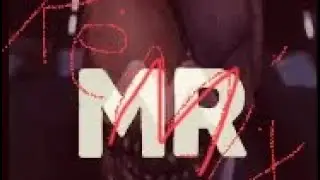 Mr. Look See Remix (CryptTv Horror FanSong)