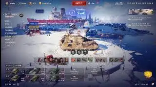 justadoginmaine Live Stream