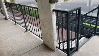 Tucson Police Responding To Traffic Accident
