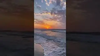 Relaxing turkish music sea view