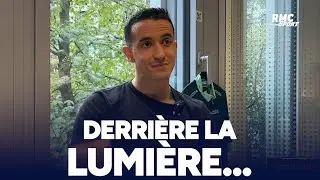 Tibo InShape l'interview : Son livre, RebeuDeter, son avenir sur Youtube...