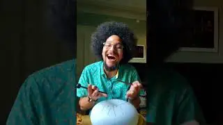 Find your happy place...#freakout #anxiety #depression #meditation  #wtf  #calm #happyplace #afro