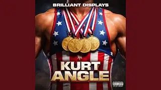 Kurt Angle