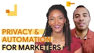 How marketers should think about the relationship between first-party data and machine learning