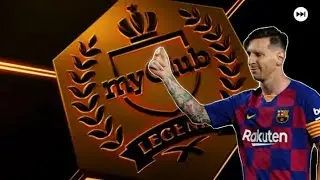 FREE LEGEND EXCLUSIVE IN PES 2020 MOBILE ✌Thank You Konami