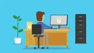 ComplianceNow - Usage Monitor
