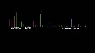 Madeon- Finale | HQ