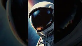 #music #newmusic #new #synthwave #fypシ #fyp #trending #viral #viralvideo #shorts #shortvideo #art