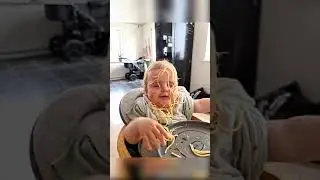 Well, it happens / tiktok baby / funny video / #shorts #baby #funny