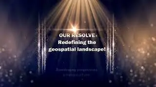 AllTerra India Chosen as the Channel Partner of the Year 2023, Trimble Geospatial Asia Pacific!