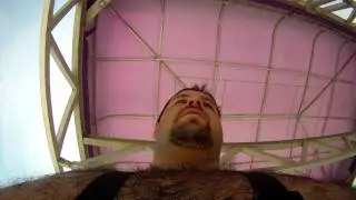 gopro water slide