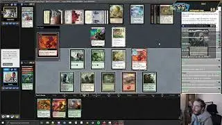 DC DonoDeck - Reaper, King No More (Oni)