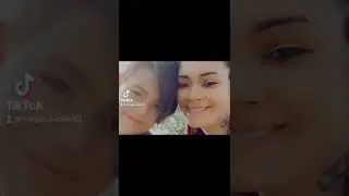 WILLARD OHIO MURDERS