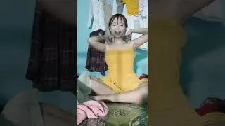 online shopping lots of attractive bonuses 2